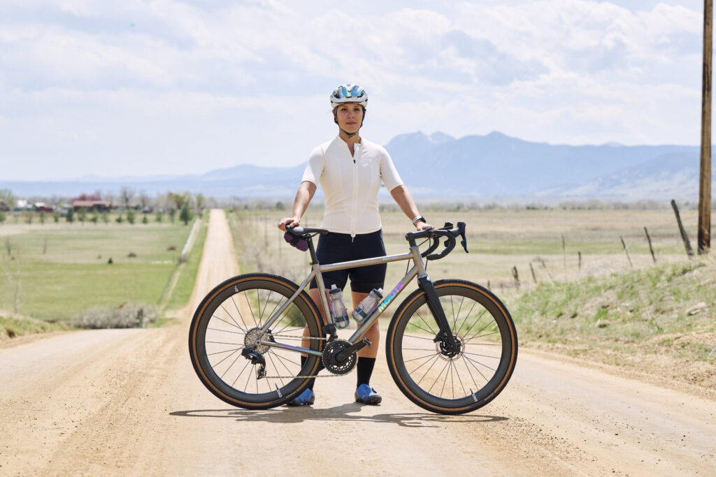 From Residency to Routt RSL: A Ride Worth the Reward