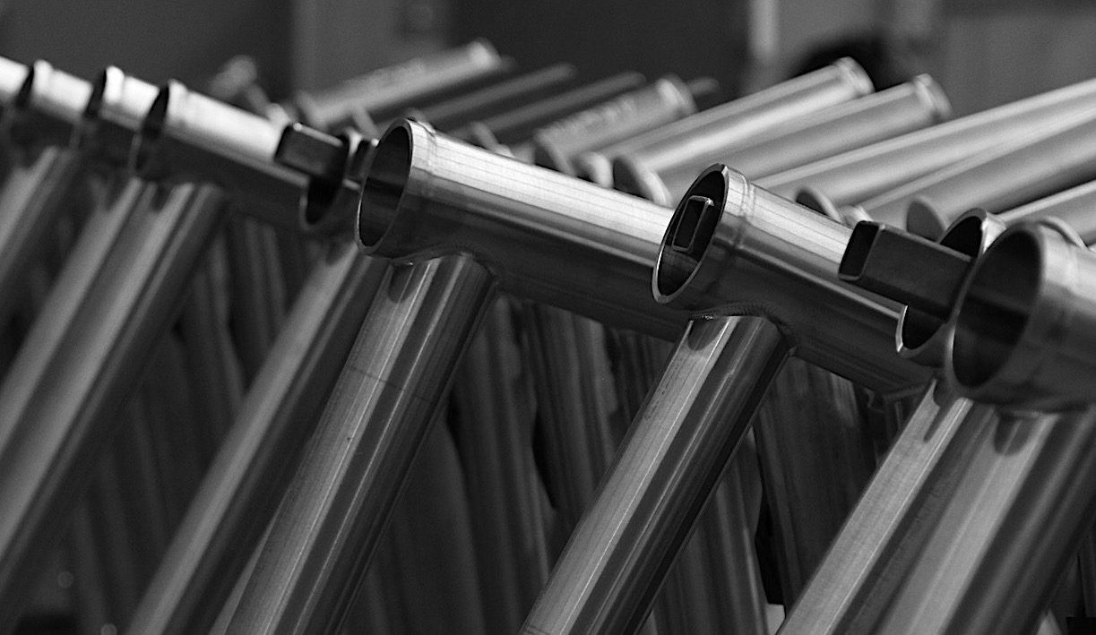 MOOTS WINS COLORADO MANUFACTURING AWARD-BEST CONSUMER BRAND