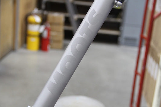 MOOTS MAGICAL MAKEOVER