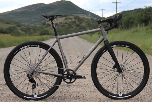 THE MOOTS PROLOGUE BUILD