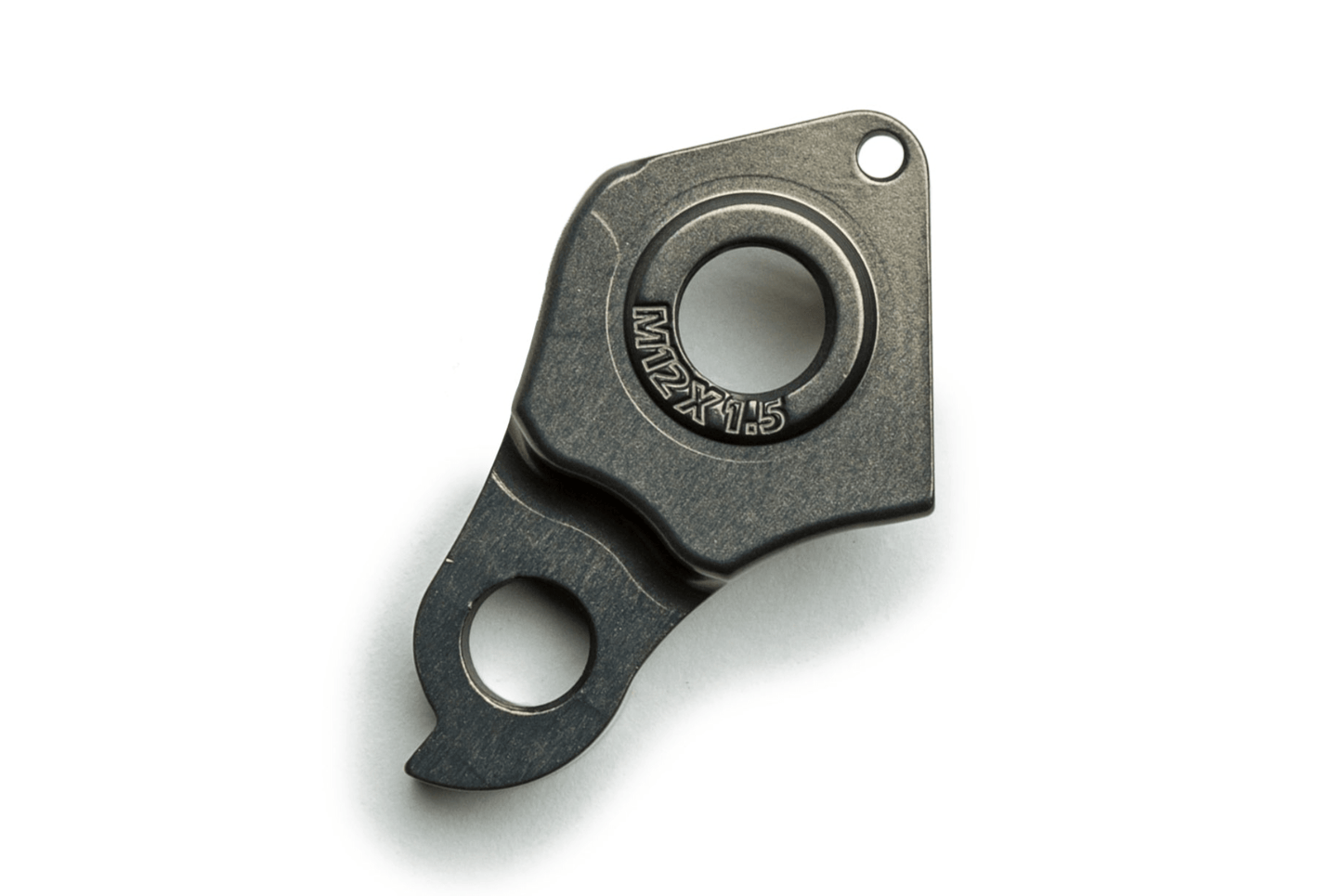 MOOTS REPLACEABLE DERAILLEUR HANGER ROUTT RSL AND VAMOOTS DISC RSL