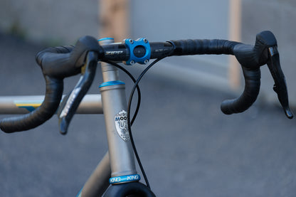 ROUTT 45 | SIZE 56 | Sram Force XPLR
