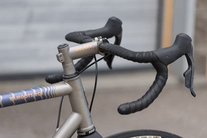 Vamoots RCS | SIZE 56 | Sram Red