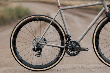 COUNTY LINE ALL-ROAD BIKE