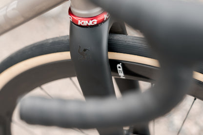 COUNTY LINE ALL-ROAD BIKE