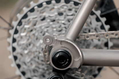 COUNTY LINE ALL-ROAD BIKE