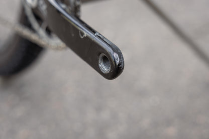 MXC | Medium | Sram XX Eagle Transmission