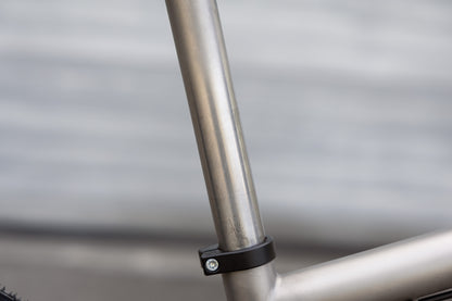 MXC | Medium | Sram XX Eagle Transmission