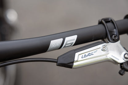 MXC | Medium | Sram XX Eagle Transmission