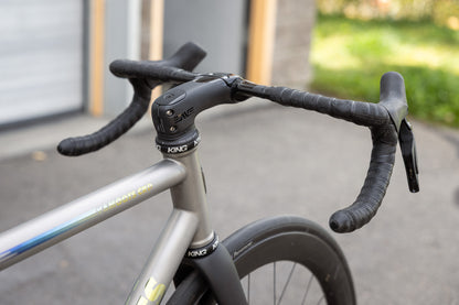 Vamoots CRD | Size 56 | Shimano Dura-Ace