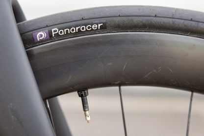 Vamoots CRD | Size 56 | Shimano Dura-Ace