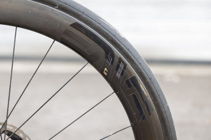 Vamoots CRD | Size 56 | Shimano Dura-Ace