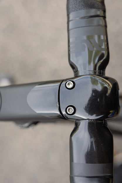 Vamoots CRD | Size 56 | Shimano Dura-Ace