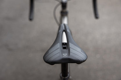 Vamoots 33 | Size 54 | Sram Rival AXS 2x12