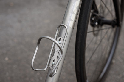 Vamoots 33 | Size 54 | Sram Rival AXS 2x12
