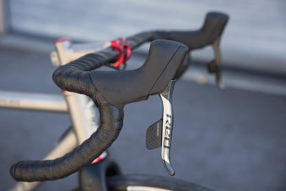 Vamoots RCS | Size 52 | Sram RED 2x12