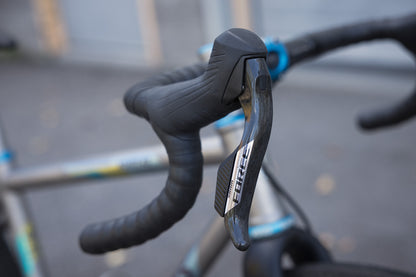 ROUTT 45 | SIZE 50 | Sram Force XPLR