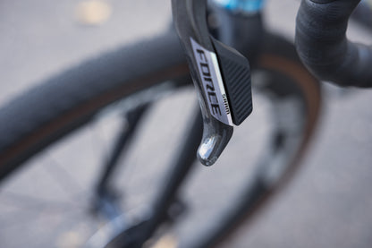 ROUTT 45 | SIZE 58 | Sram Force XPLR