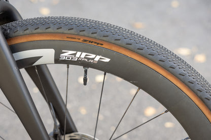 ROUTT 45 | SIZE 56 | Sram Force XPLR