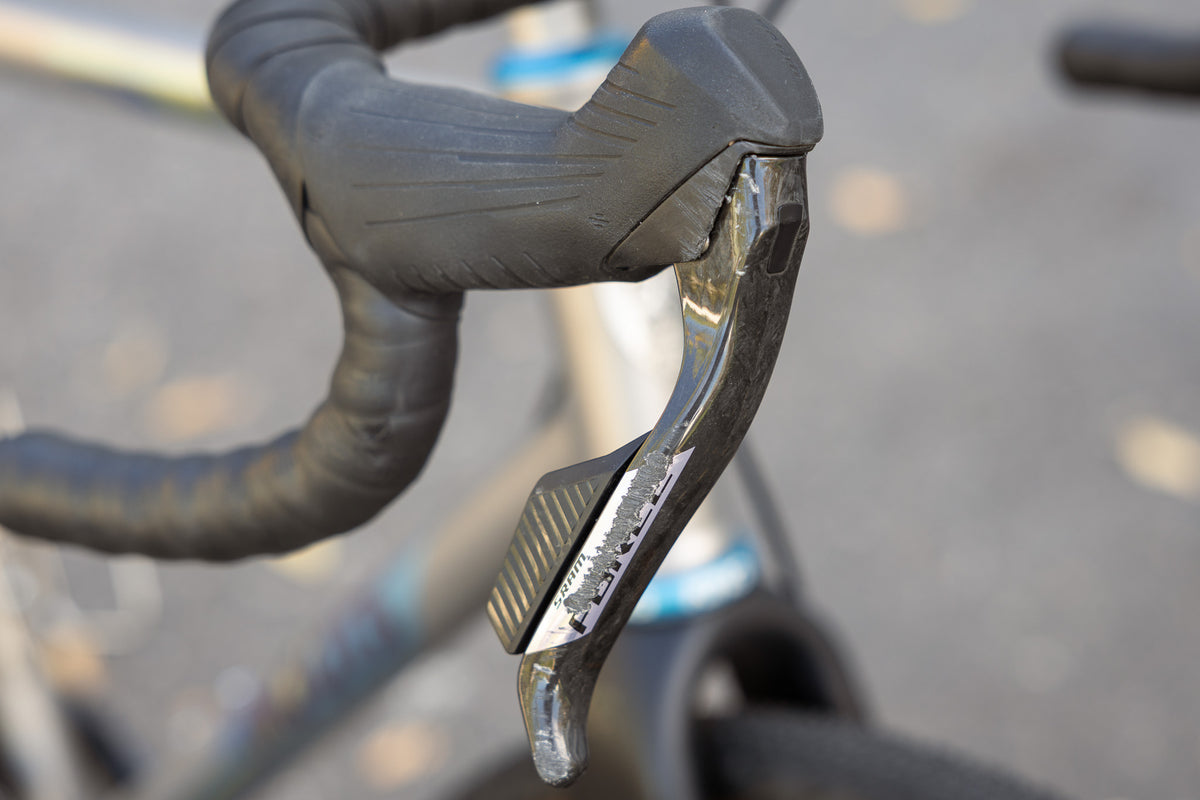 ROUTT 45 | SIZE 56 | Sram Force XPLR