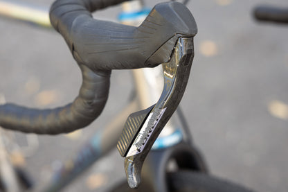 ROUTT 45 | SIZE 56 | Sram Force XPLR