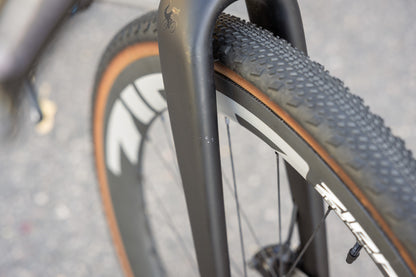 ROUTT 45 | SIZE 56 | Sram Force XPLR