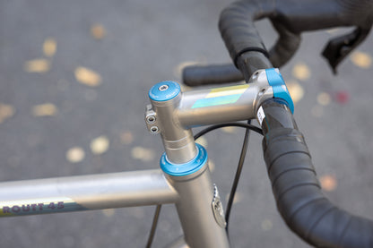 ROUTT 45 | SIZE 56 | Sram Force XPLR