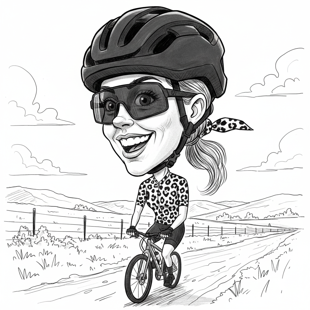 Elizabeth 'Bud' Reeder