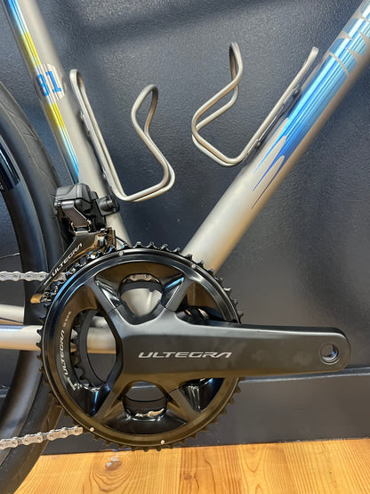 Vamoots RCS | SIZE 54 | Shimano Ultegra Di2