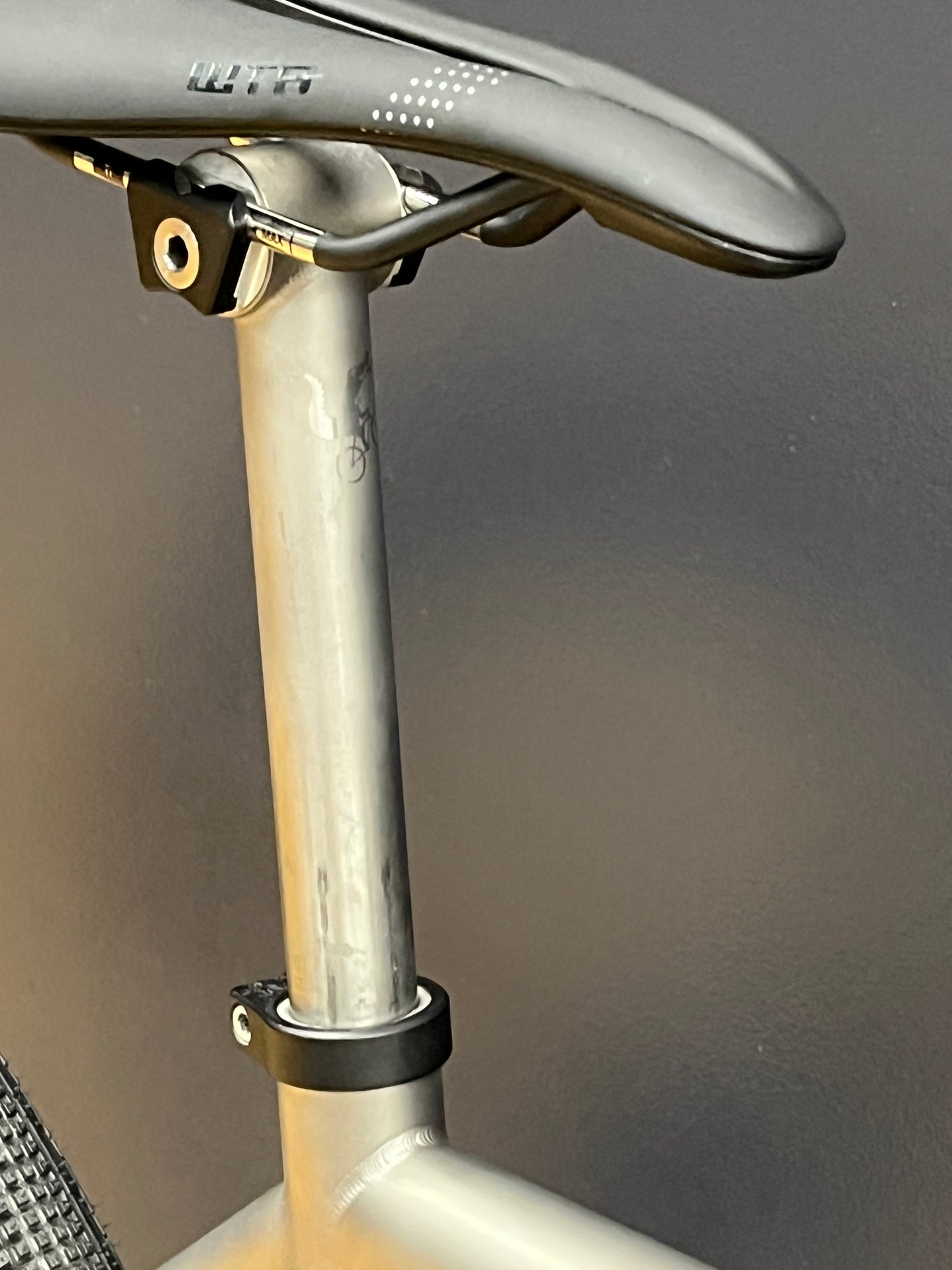 ROUTT 45 | 54CM | SHIMANO GRX DI2