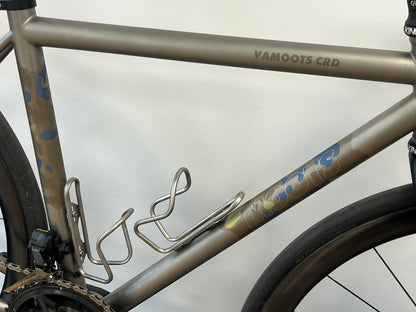 Vamoots CRD | SIZE 50 | SHIMANO ULTEGRA | Demo