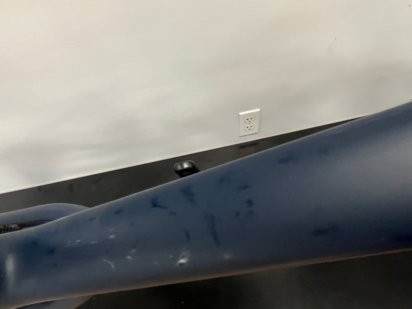 Express E-Gravel bike | Large | Demo