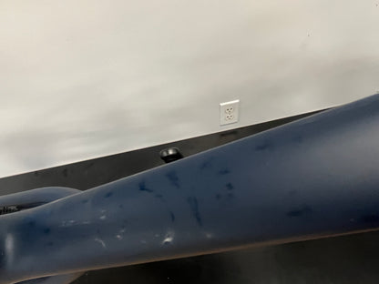 Express E-Gravel bike | Large | Demo