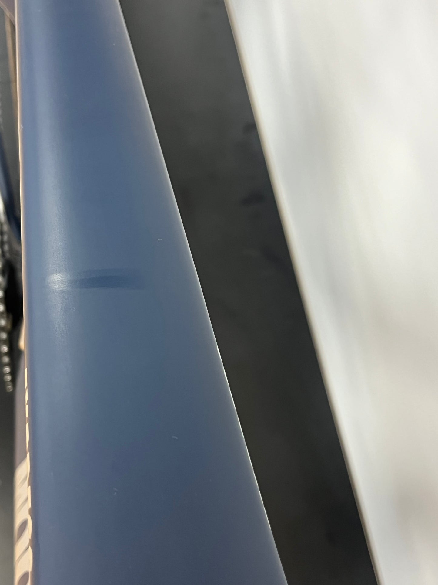 Express Build Flat Bar | Medium | Demo