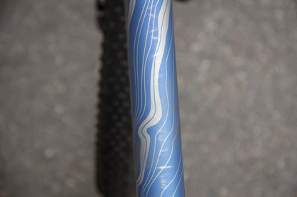 Scrambler| Medium | GRX/XT | Demo