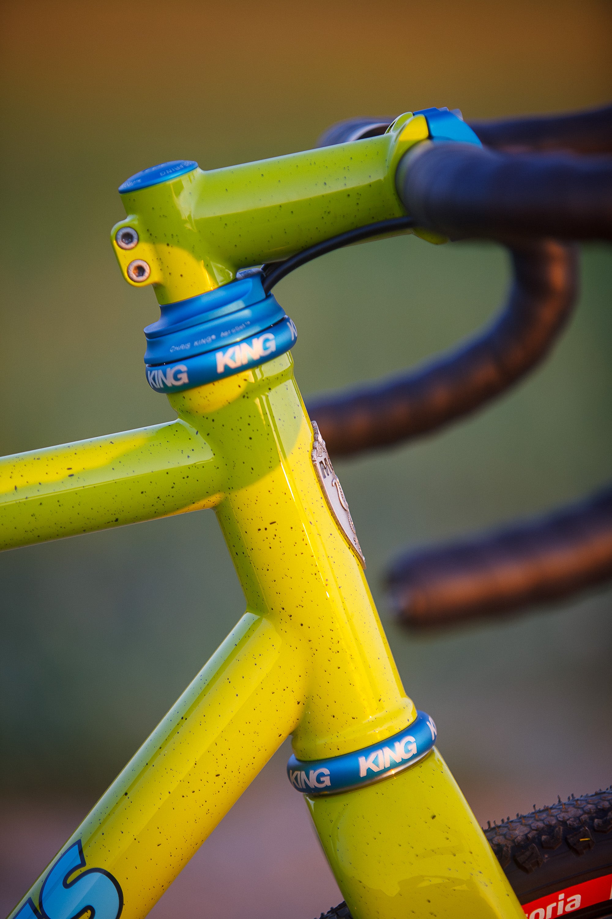 MOOTS チタン カプラー ROHLOFF 14速 BRAZE-ON Moots Cycle | Premium Titanium Bikes Handmade in Colorado.