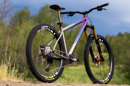 WOMBLE