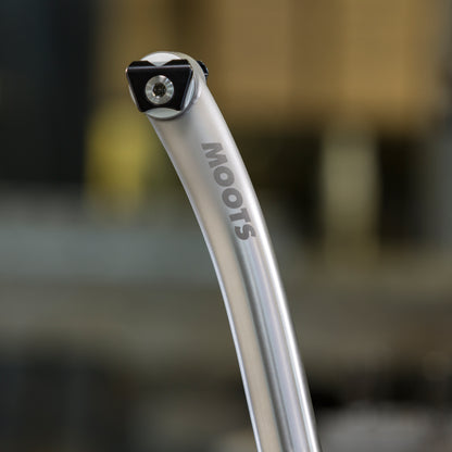 MOOTS CINCH POST PARTS