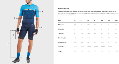 JERSEY-  BY ALE' - MOOTS GRAVEL CLUB SHORT SLEEVE  MEN'S