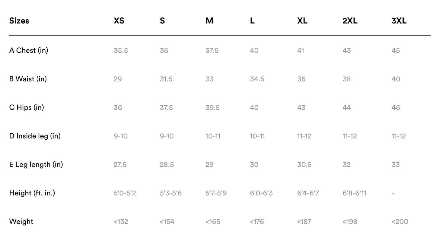 MTN BIKE JERSEY- MOOTS GREY SHORT SLEEVE