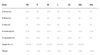 MTN BIKE JERSEY- MOOTS GREY SHORT SLEEVE