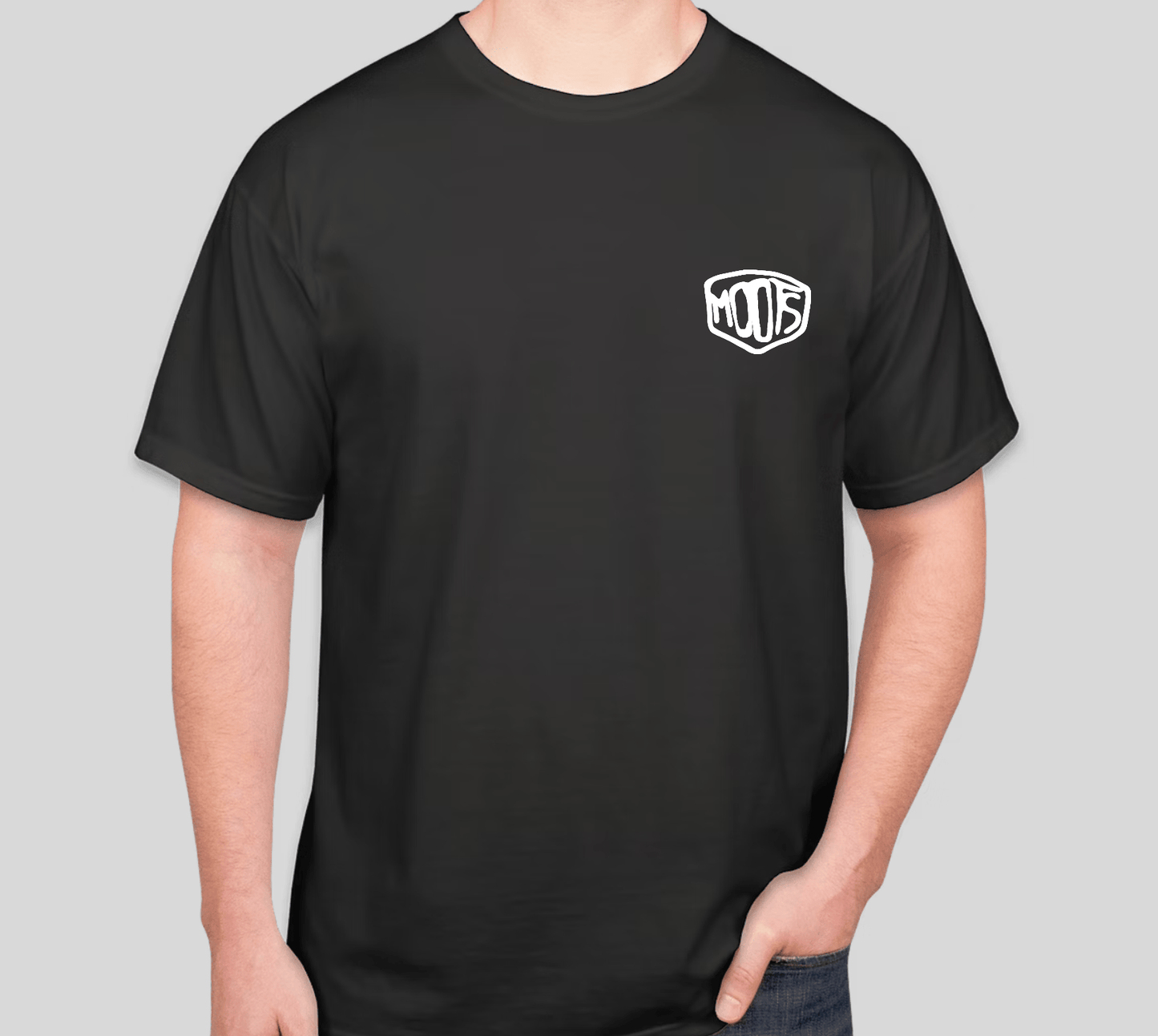 T-Shirt- California Dreamin' Wild Fire Relief Fund