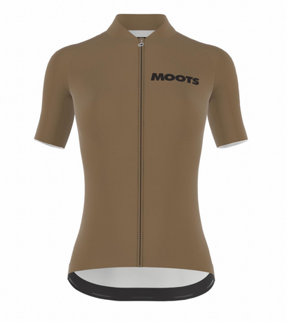 Moots Jersey by Assos- Women's
