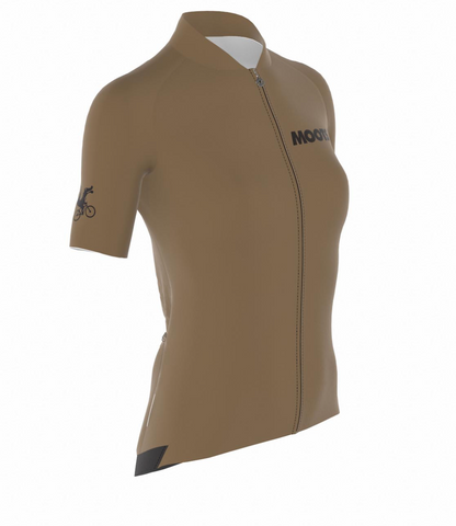 Moots Jersey by Assos- Women's