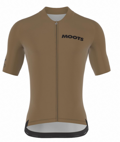 Moots Jersey by Assos- Men's