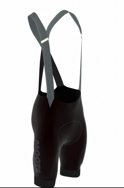 Moots Bibs by Assos- Men's