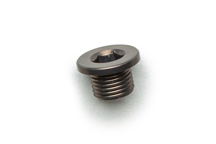 MOOTS REPLACEABLE HANGER FOR QUICK RELEASE MTN & CROSS