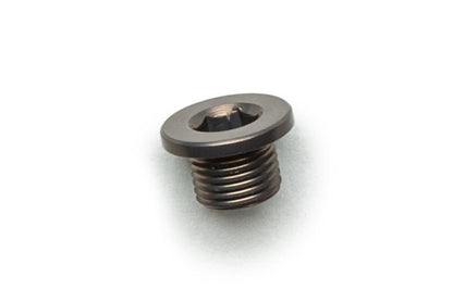 MOOTS REPLACEABLE HANGER FOR QUICK RELEASE MTN & CROSS