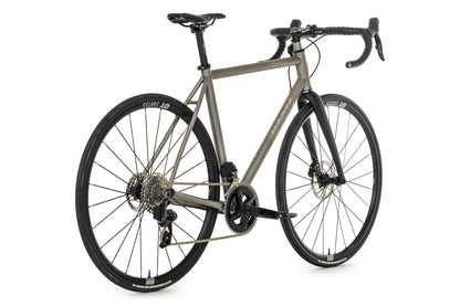 Vamoots 33 | Sizes 52 and 56 | SRAM Rival | Demo Bikes