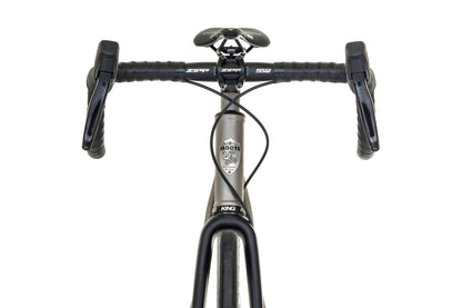 Vamoots 33 | Sizes 52 and 56 | SRAM Rival | Demo Bikes